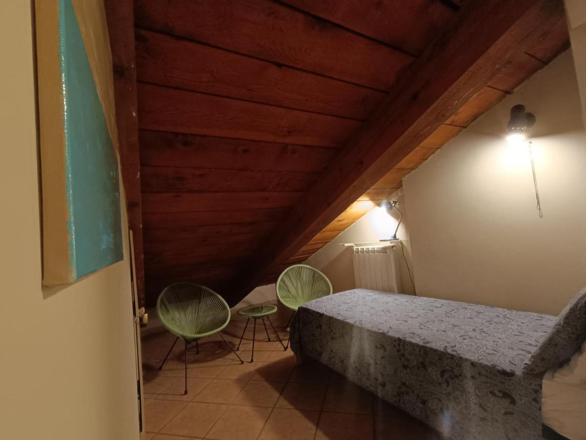 Apartamento Garibaldi Turin Charming Exterior foto