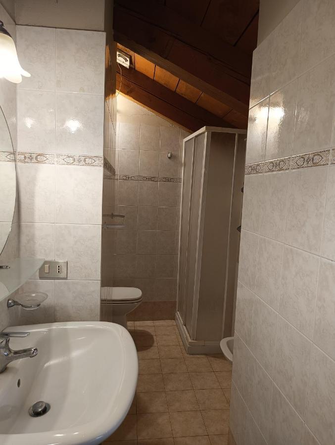 Apartamento Garibaldi Turin Charming Exterior foto
